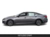 5 imagen en miniatura de 2026 Nissan Altima 2.5 SV
