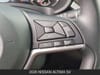 18 imagen en miniatura de 2026 Nissan Altima 2.5 SV