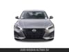 4 imagen en miniatura de 2026 Nissan Altima 2.5 SV