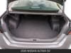 24 imagen en miniatura de 2026 Nissan Altima 2.5 SV