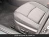 15 imagen en miniatura de 2026 Nissan Altima 2.5 SV