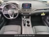 13 imagen en miniatura de 2026 Nissan Altima 2.5 SV