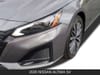 10 imagen en miniatura de 2026 Nissan Altima 2.5 SV