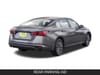 9 imagen en miniatura de 2026 Nissan Altima 2.5 SV
