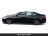 5 thumbnail image of  2026 Nissan Altima 2.5 SV