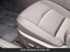 15 thumbnail image of  2026 Nissan Altima 2.5 SV