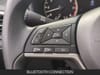 17 thumbnail image of  2026 Nissan Altima 2.5 SV