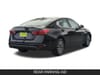 9 thumbnail image of  2026 Nissan Altima 2.5 SV