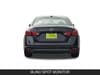 8 thumbnail image of  2026 Nissan Altima 2.5 SV