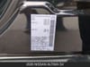 25 thumbnail image of  2026 Nissan Altima 2.5 SV