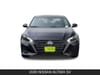 4 thumbnail image of  2026 Nissan Altima 2.5 SV