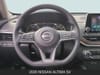 12 thumbnail image of  2026 Nissan Altima 2.5 SV