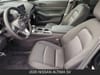 14 thumbnail image of  2026 Nissan Altima 2.5 SV