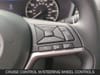 18 thumbnail image of  2026 Nissan Altima 2.5 SV