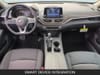 13 thumbnail image of  2026 Nissan Altima 2.5 SV