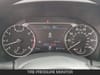 19 thumbnail image of  2026 Nissan Altima 2.5 SV