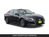2 thumbnail image of  2026 Nissan Altima 2.5 SV