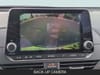 22 thumbnail image of  2026 Nissan Altima 2.5 SV