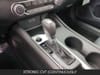 20 thumbnail image of  2026 Nissan Altima 2.5 SV