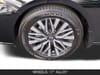 11 thumbnail image of  2026 Nissan Altima 2.5 SV