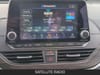 21 thumbnail image of  2026 Nissan Altima 2.5 SV