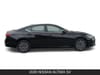 6 thumbnail image of  2026 Nissan Altima 2.5 SV