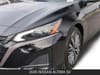 10 thumbnail image of  2026 Nissan Altima 2.5 SV