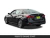 7 thumbnail image of  2026 Nissan Altima 2.5 SV