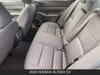 16 thumbnail image of  2026 Nissan Altima 2.5 SV