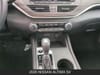 23 thumbnail image of  2026 Nissan Altima 2.5 SV