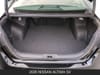 24 thumbnail image of  2026 Nissan Altima 2.5 SV