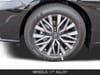 11 thumbnail image of  2026 Nissan Altima 2.5 SV