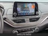 25 thumbnail image of  2026 Nissan Altima 2.5 SV
