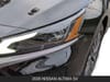 10 thumbnail image of  2026 Nissan Altima 2.5 SV