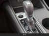 20 thumbnail image of  2026 Nissan Altima 2.5 SV