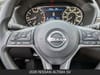 12 thumbnail image of  2026 Nissan Altima 2.5 SV