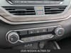 22 thumbnail image of  2026 Nissan Altima 2.5 SV