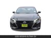 4 thumbnail image of  2026 Nissan Altima 2.5 SV