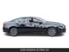 6 thumbnail image of  2026 Nissan Altima 2.5 SV
