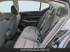 16 thumbnail image of  2026 Nissan Altima 2.5 SV