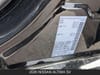 24 thumbnail image of  2026 Nissan Altima 2.5 SV