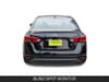9 thumbnail image of  2026 Nissan Altima 2.5 SV