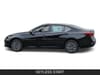 5 thumbnail image of  2026 Nissan Altima 2.5 SV
