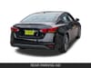 8 thumbnail image of  2026 Nissan Altima 2.5 SV