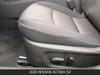 15 thumbnail image of  2026 Nissan Altima 2.5 SV