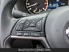 17 thumbnail image of  2026 Nissan Altima 2.5 SV