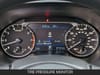 19 thumbnail image of  2026 Nissan Altima 2.5 SV