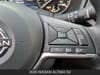 18 thumbnail image of  2026 Nissan Altima 2.5 SV