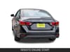 7 thumbnail image of  2026 Nissan Altima 2.5 SV