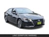 2 thumbnail image of  2026 Nissan Altima 2.5 SV
